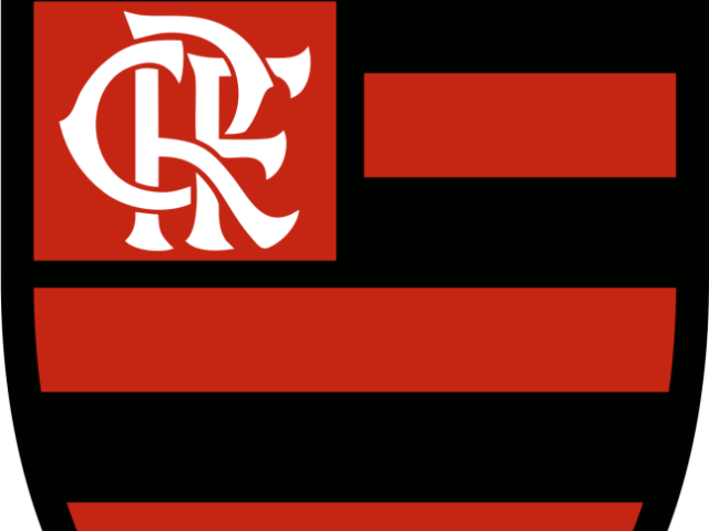 FLAMENGO