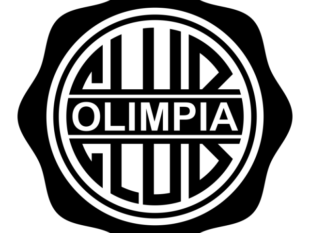 OLIMPIA