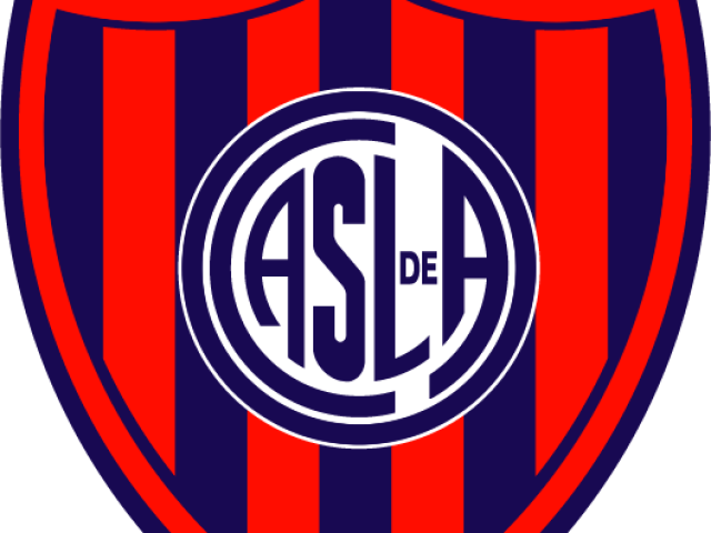 SAN LORENZO