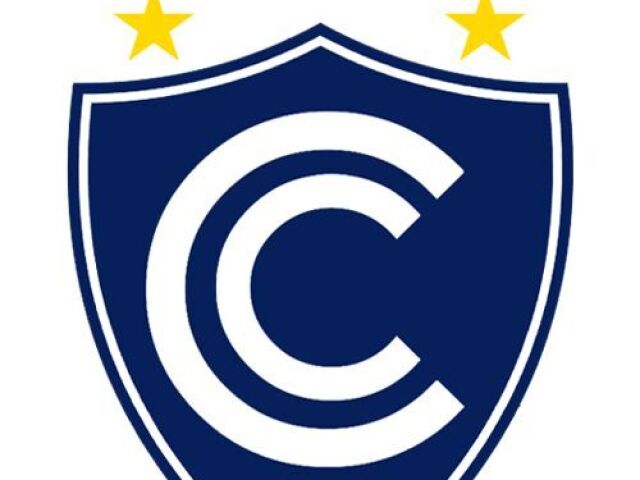 CIENCIANO