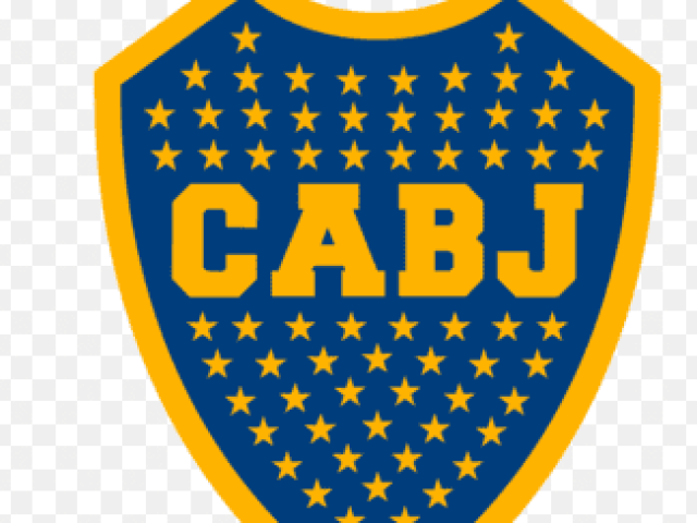 BOCA