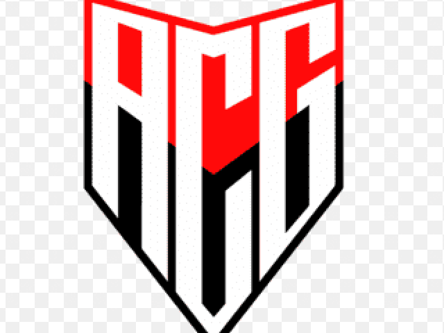 ATL GOIANIENSE