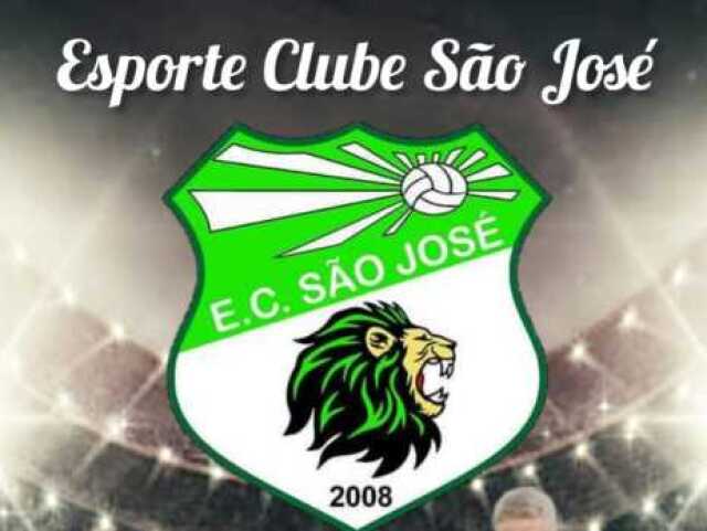 São José