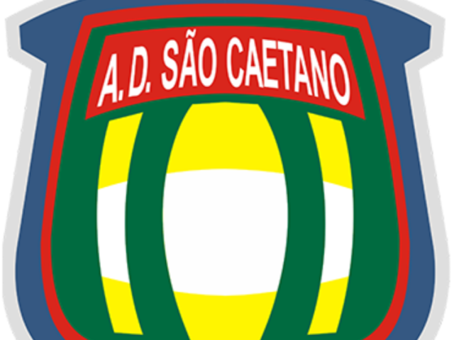 São Caetano