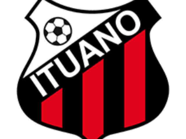 Ituano