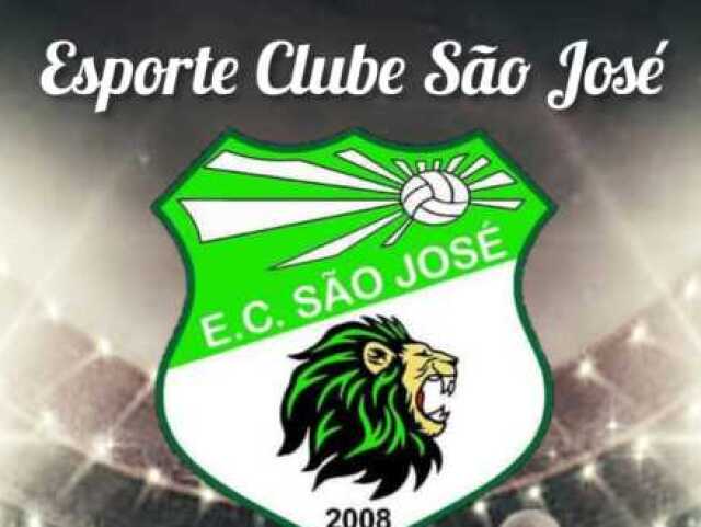 São José