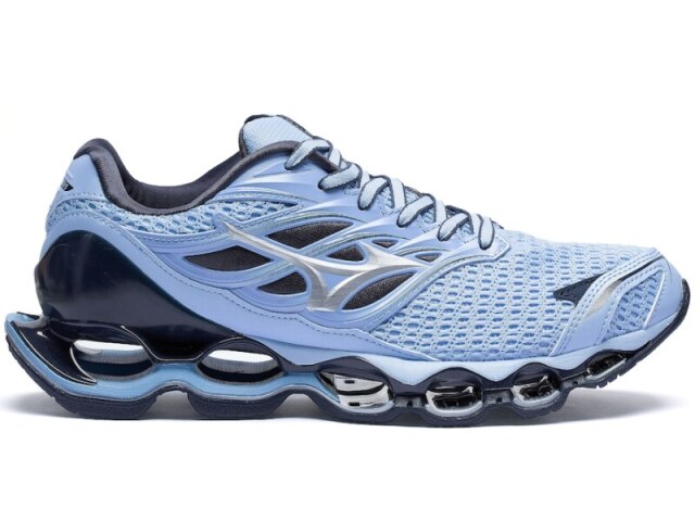 Mizuno prophecy 11S