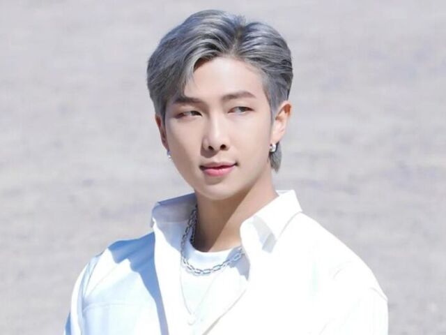 RM