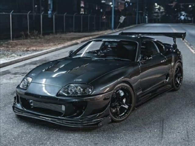 Supra