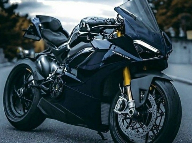 S1000rr