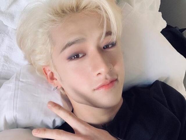 Bangchan