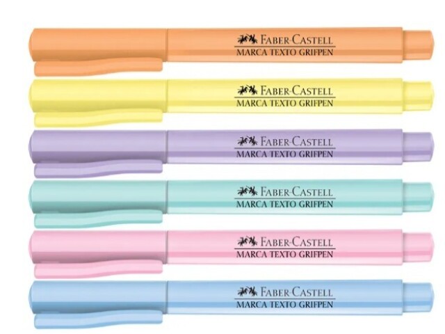 Faber Castell