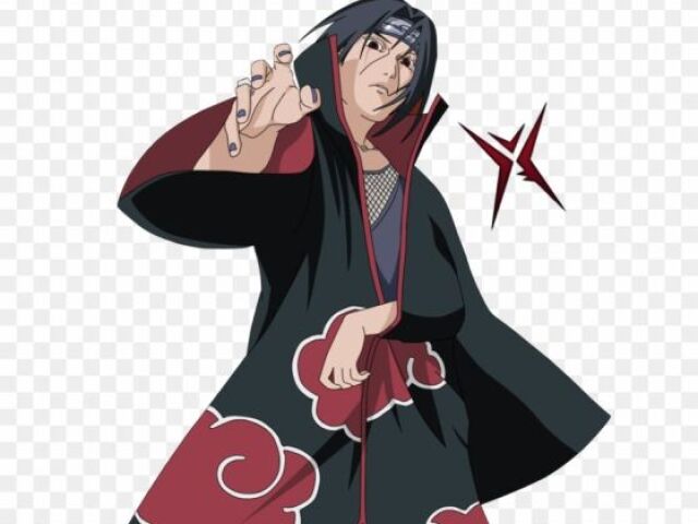 itachi