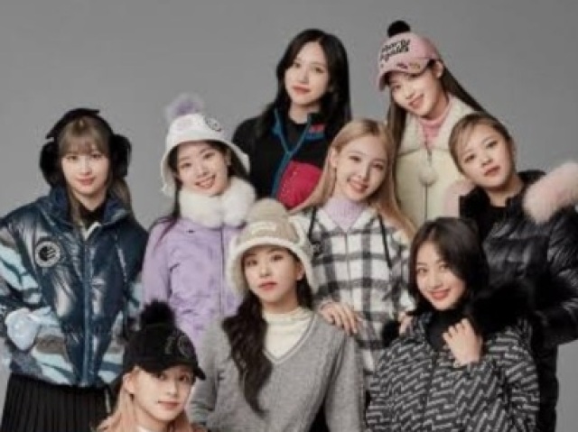 Twice