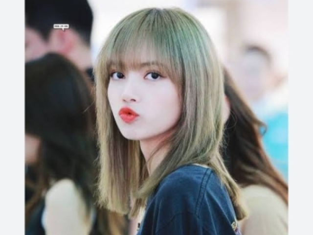 Lisa