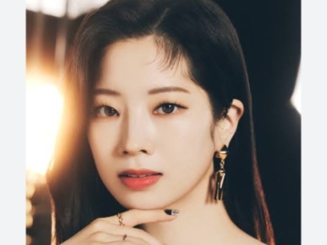 Dahyun