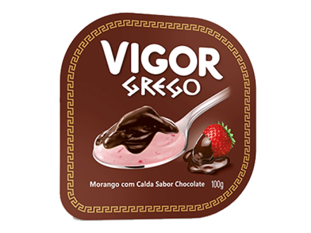 Vigor