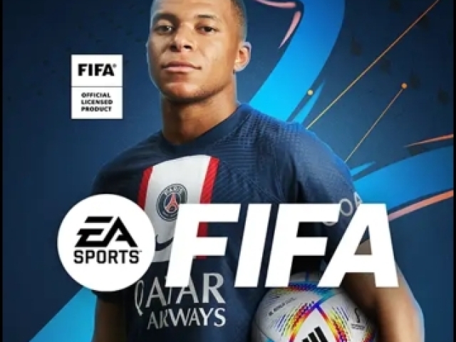 Fifa