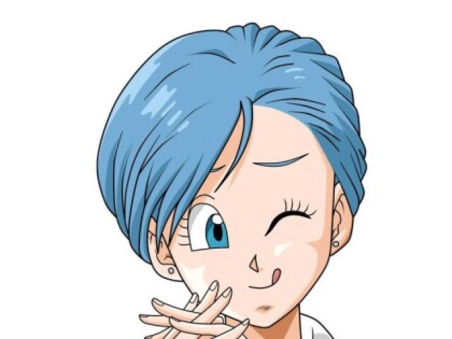 Bulma