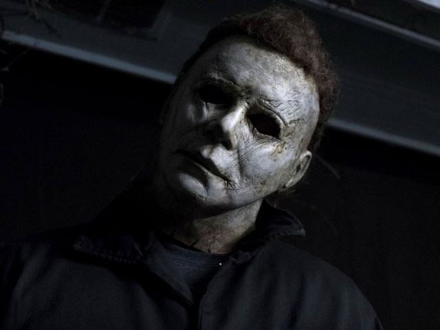 Michael Myers