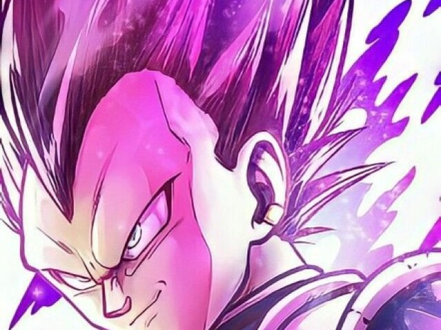 Vegeta