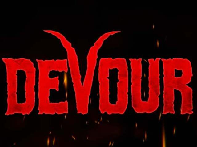 Devour