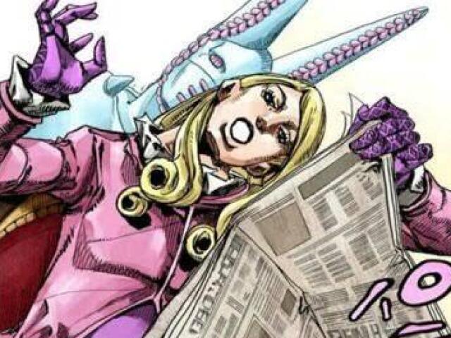 Funny valentine