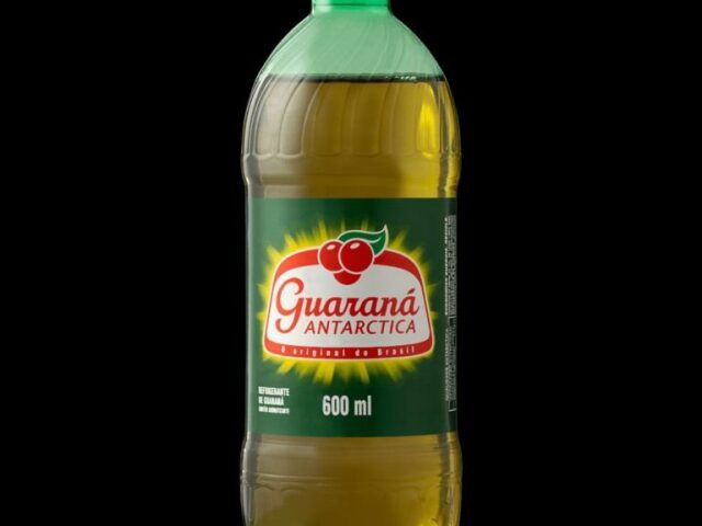 guarana