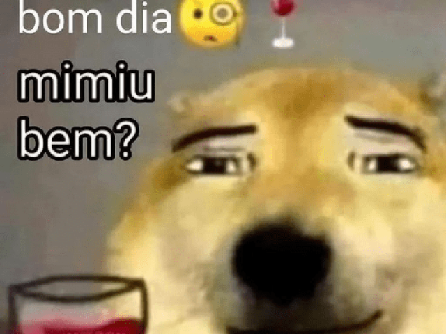 Apenas em cosntruções