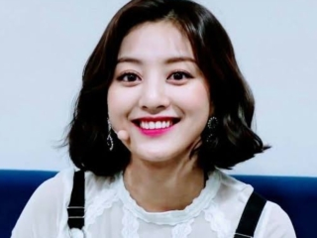 Jihyo