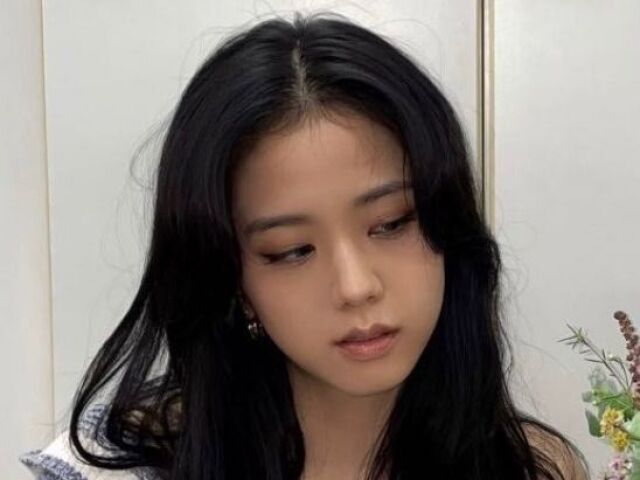 jisoo (blackpink)