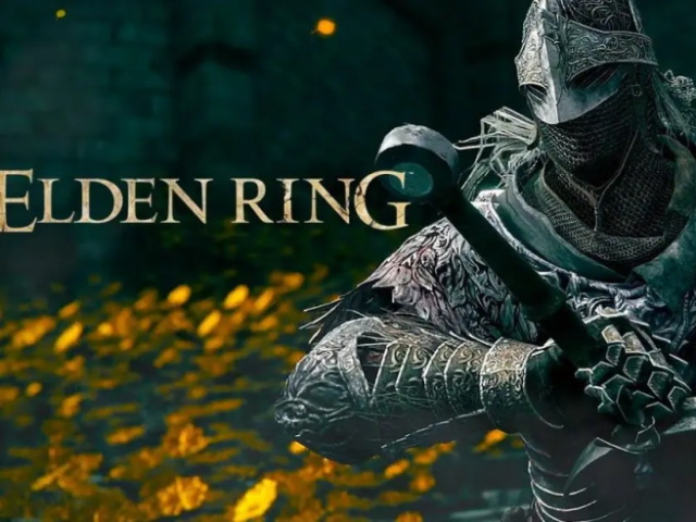 Elden Ring