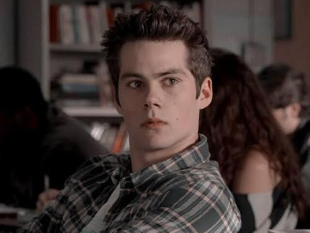 Stiles