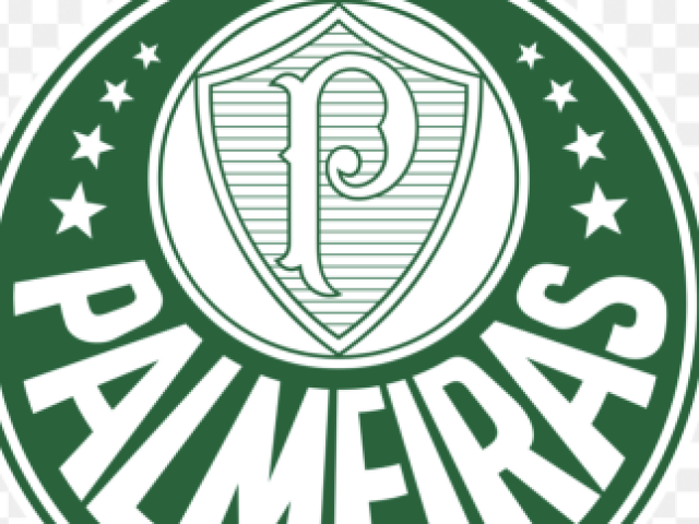 Palmeiras