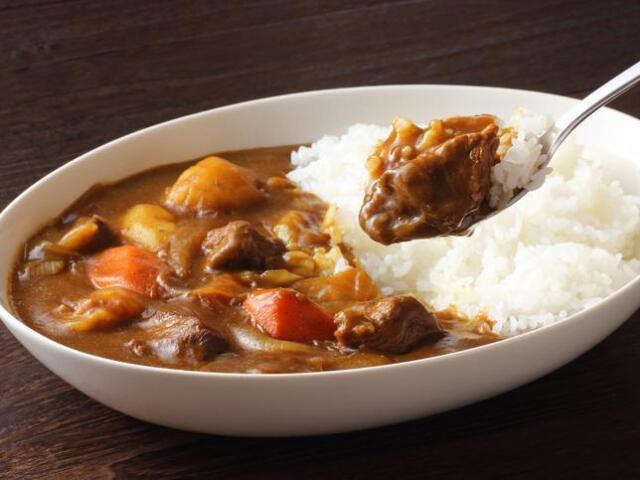 Curry