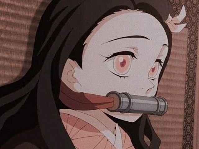 Nezuko