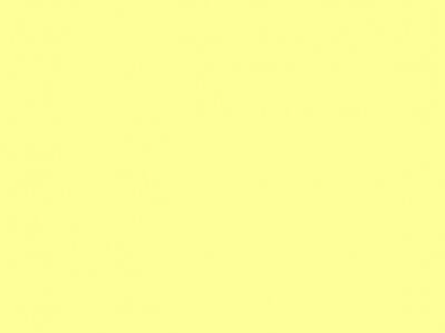 Amarelo (pastel)