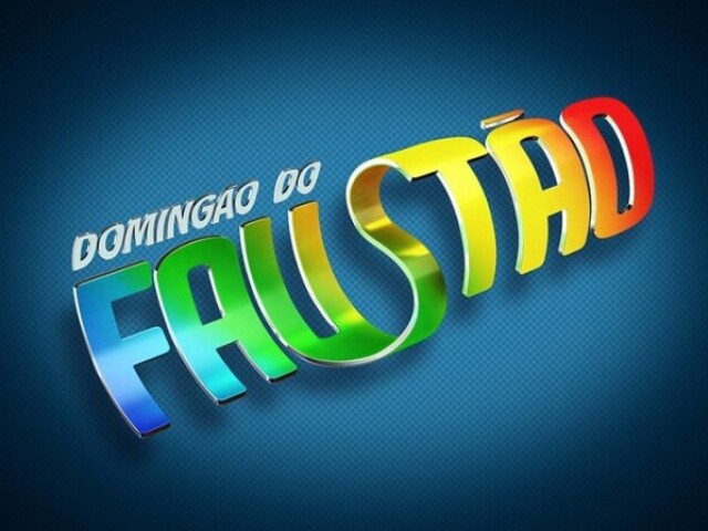 Faustão