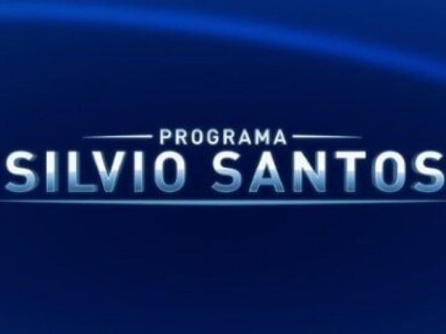 Silvo Santos