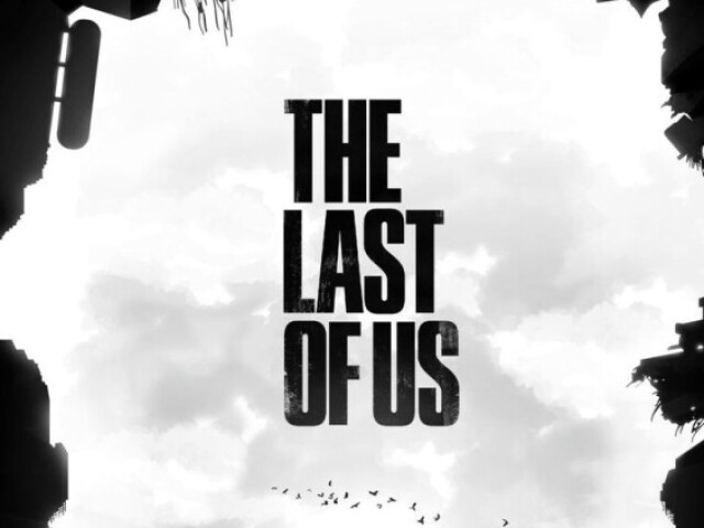 The last of us