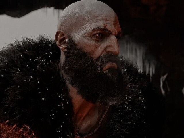 Kratos