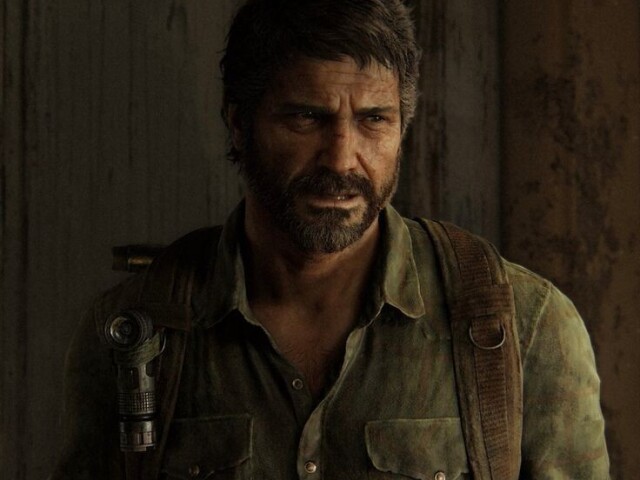 Joel