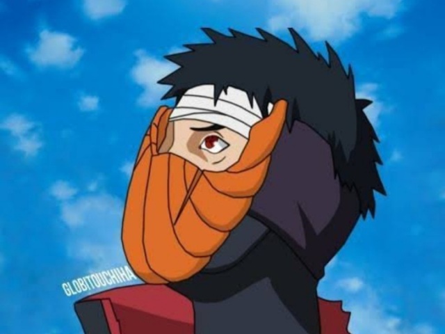 Obito