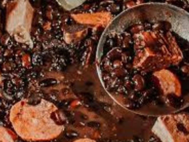 Feijoada