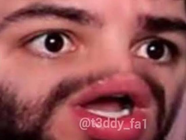 T3ddy😵💫