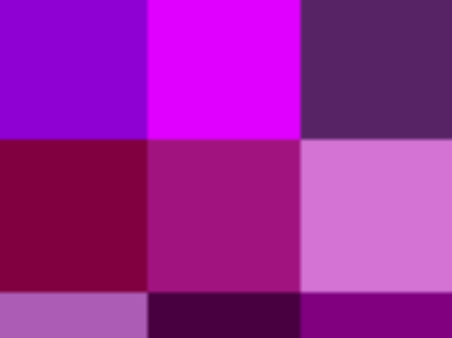 Roxo