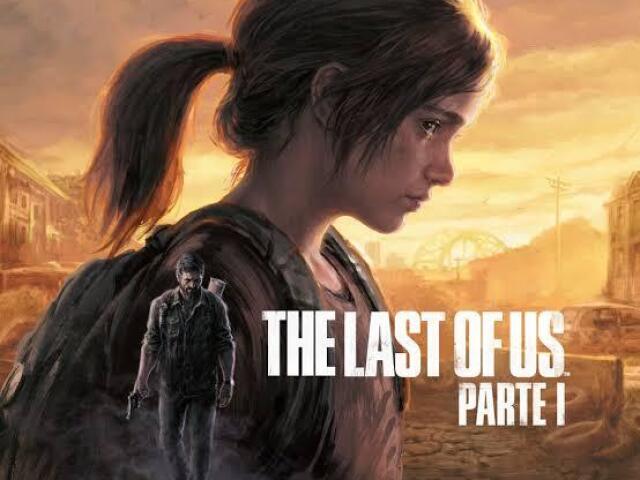 Tlou