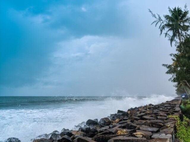 Kochi, Japão