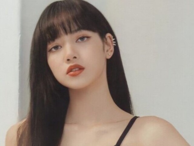 Lisa