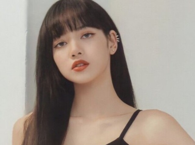 Lisa